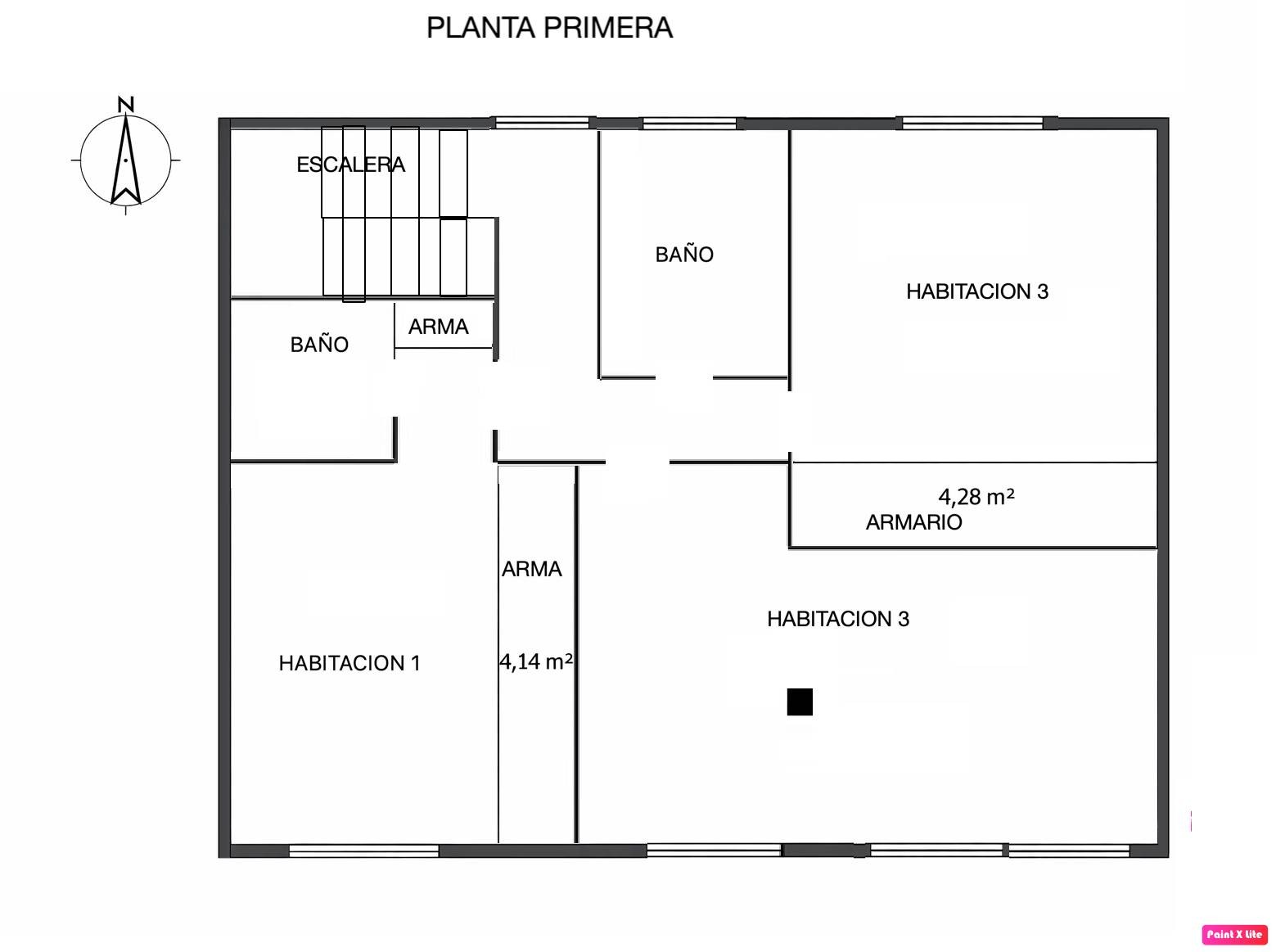 Plano